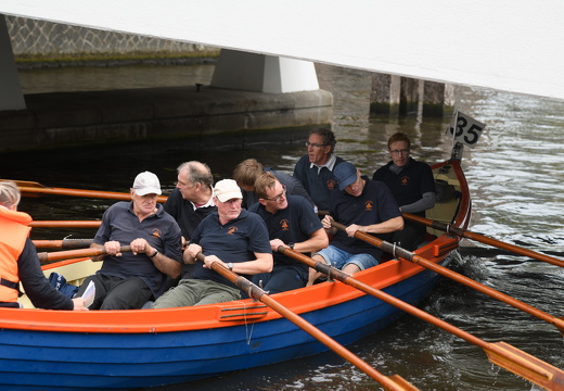 2024-10-12 Grachtenrace-182